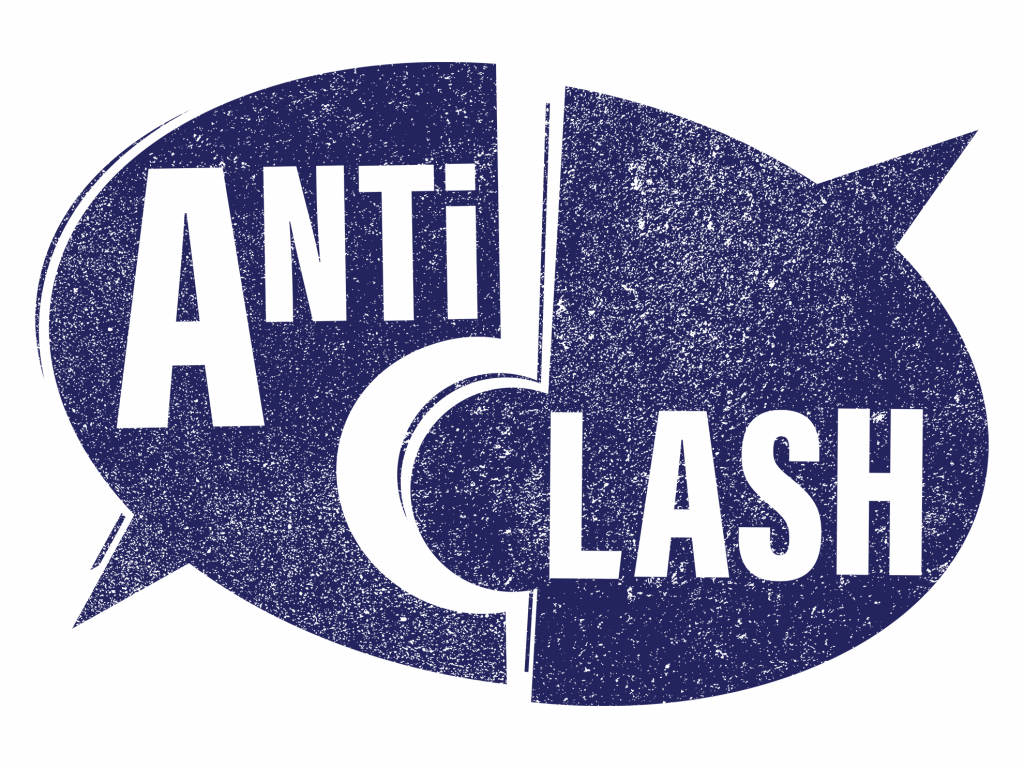 Logo AntiClash Bleu 1980-1485px